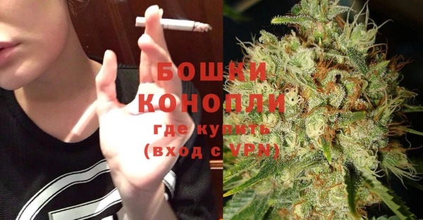 прущий лед Корсаков