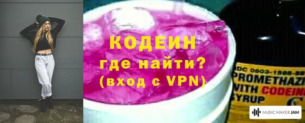 прущий лед Корсаков