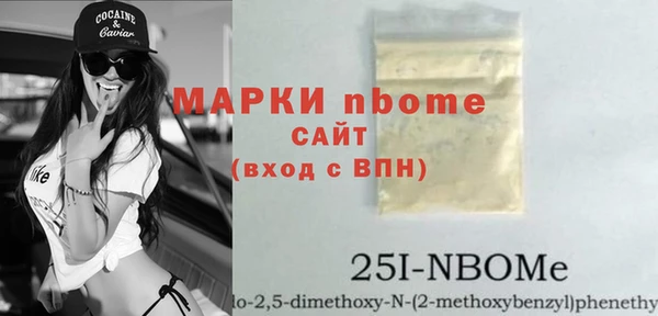 прущий лед Корсаков