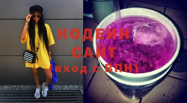 прущий лед Корсаков