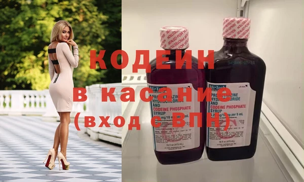 прущий лед Корсаков
